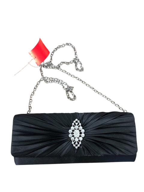 KATE LANDRY Purse