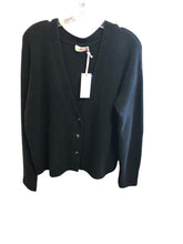 Load image into Gallery viewer, Size L VINEYARD VINES Sweater
