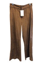 Load image into Gallery viewer, Size L ELAN Pants

