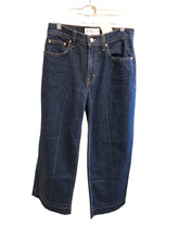 Load image into Gallery viewer, Size 0 DEREK LAM Jeans
