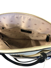 Load image into Gallery viewer, KATE SPADE Purse
