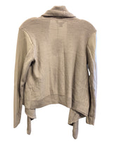 Load image into Gallery viewer, Size XL SIMPLY VERA Plus Size Tops
