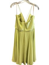 Load image into Gallery viewer, Size 10 JENNY YOO Dress
