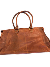 Load image into Gallery viewer, VALENCHI Purse
