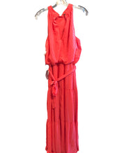 Load image into Gallery viewer, Size 10 JULIA JORDAN Dress
