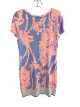 Load image into Gallery viewer, Size S LILLY PULITZER Dress
