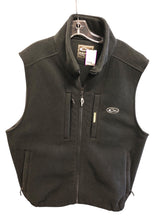 Load image into Gallery viewer, DRAKE Size XL Vest

