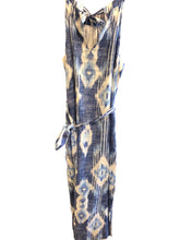 Load image into Gallery viewer, Size S TOMMY BAHAMA Dress
