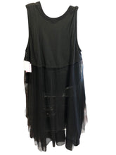 Load image into Gallery viewer, Size M FREE PEOPLE Tank Top

