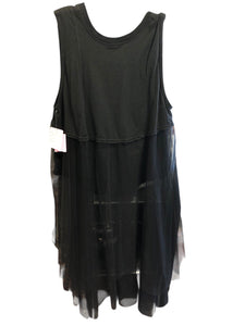 Size M FREE PEOPLE Tank Top