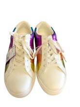 Load image into Gallery viewer, 8.5 KURT GEIGER Shoes
