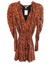 Load image into Gallery viewer, Size XS ANNA CATE Dress
