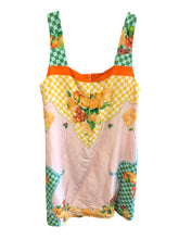 Load image into Gallery viewer, Size L ANTONIO MELANI Dress

