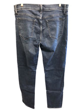 Load image into Gallery viewer, JOES Size 34 Jeans
