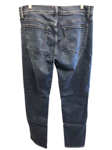 JOES Size 34 Jeans