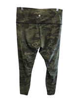 Load image into Gallery viewer, Size 10 LULULEMON Pants

