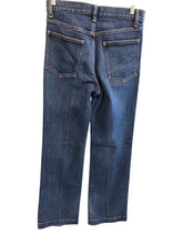 Load image into Gallery viewer, Size 2 RAG&amp;BONE Jeans
