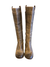 Load image into Gallery viewer, 7.5 FRYE Boots
