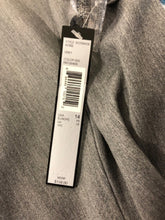 Load image into Gallery viewer, Size 14 TAHARI Dress
