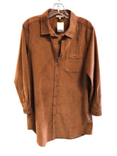 Load image into Gallery viewer, Size M LILLA P Dress
