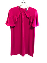 Load image into Gallery viewer, Size S AMANDA UPRICHARD Dress
