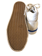 Load image into Gallery viewer, 6.5 RAG&amp;BONE Shoes

