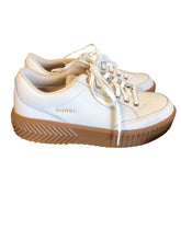 Load image into Gallery viewer, 8.5 SOREL Shoes
