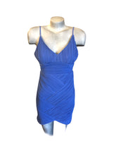 Load image into Gallery viewer, Size S DO &amp; BE Dress
