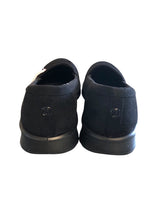 Load image into Gallery viewer, 7.5 BZEES Shoes
