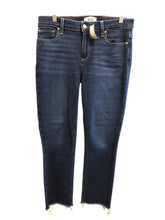 Load image into Gallery viewer, Size 8 PAIGE Jeans
