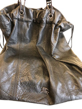 Load image into Gallery viewer, BURBERRY Purse

