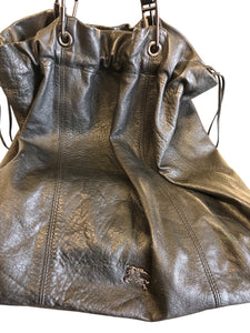 BURBERRY Purse
