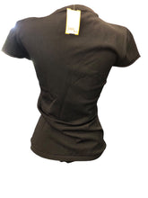 Load image into Gallery viewer, Size 8 STELLA MCCARTNEY Top
