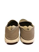 Load image into Gallery viewer, OLUKAI 10 Shoes
