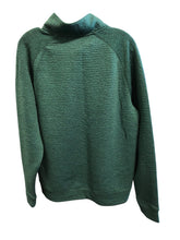 Load image into Gallery viewer, VRST Size L Top
