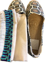 Load image into Gallery viewer, 8 TORY BURCH Shoes
