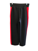 Load image into Gallery viewer, Size M SPANX Pants
