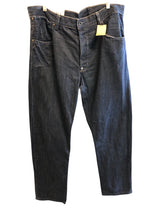 Load image into Gallery viewer, GAP Size 36/32 Jeans
