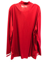 Load image into Gallery viewer, ADIDAS Size 2XL Top
