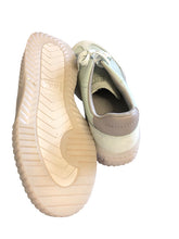 Load image into Gallery viewer, 8.5 SOREL Shoes

