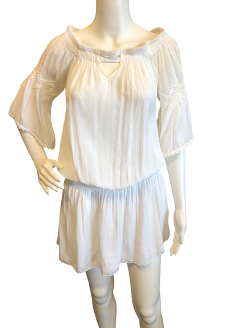 Size S RAMY BROOK Dress