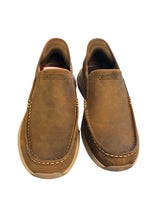 Load image into Gallery viewer, SKECHERS 10.5 Shoes
