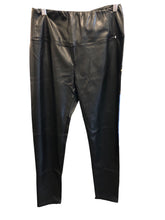 Load image into Gallery viewer, Size L MARONIE Pants
