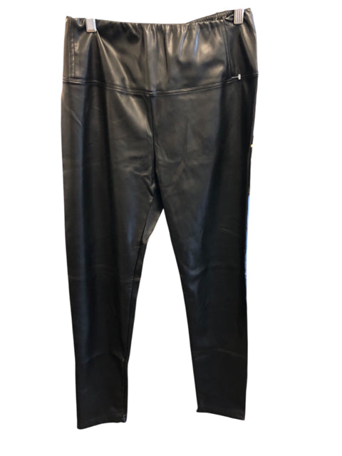 Size L MARONIE Pants