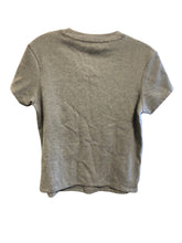 Load image into Gallery viewer, Size M CUTS Top
