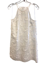 Load image into Gallery viewer, Size S ALICE &amp; TRIXIE Dress
