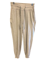 Load image into Gallery viewer, Size 2 LULULEMON Pants
