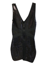 Load image into Gallery viewer, Size M BEBE Formal Dress
