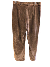 Load image into Gallery viewer, Size L SADIE &amp; SAGE Pants
