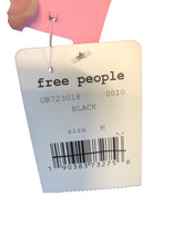 Load image into Gallery viewer, Size M FREE PEOPLE Tank Top
